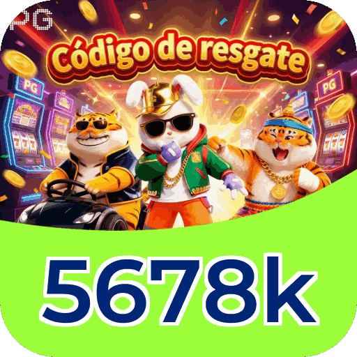 Fortune Dragon - Jogo temático asiático