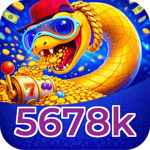 Bacará VIP com squeeze feature