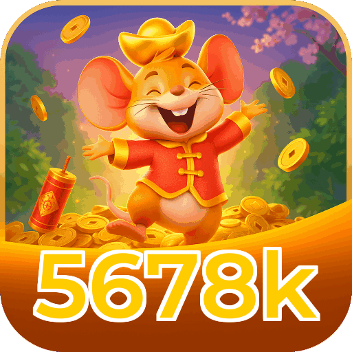 Fortune Rabbit - Slot Fortune series