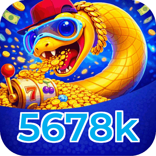 Download Android 5678k