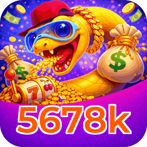 Jogos mobile otimizados