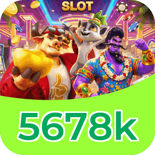 Mahjong Ways - Slot com múltiplas formas de ganhar