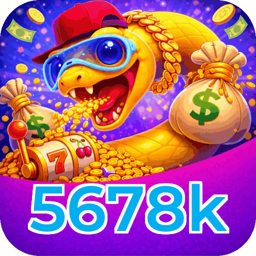 Sweet Bonanza - Slot popular com multiplicadores