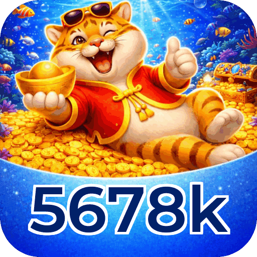 Cassino 24/7 disponível