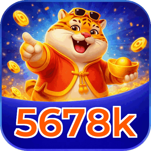 Roleta ao vivo Evolution Gaming com múltiplas câmeras