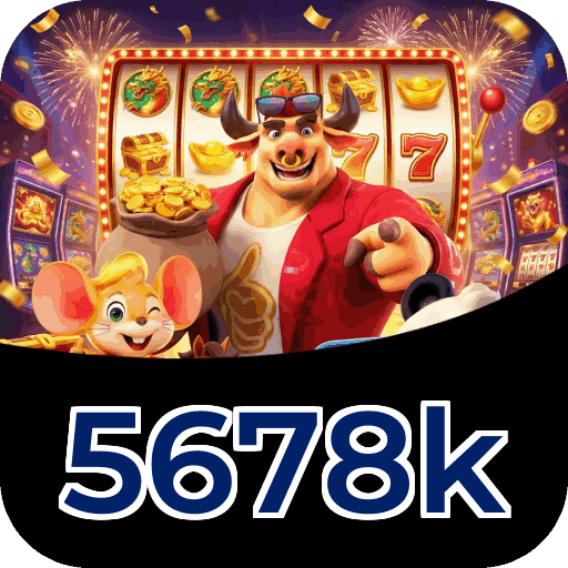 Cashback Semanal 5678k
