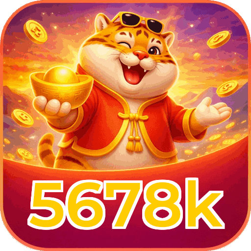 Cassino ao vivo com dealers reais da Evolution Gaming