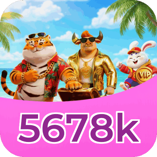 Download iOS 5678k