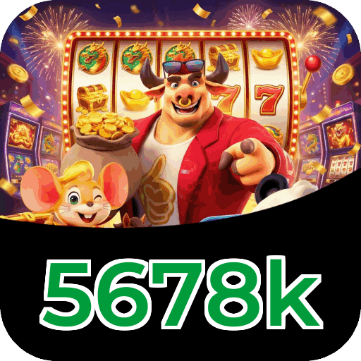 Segurança da Conta