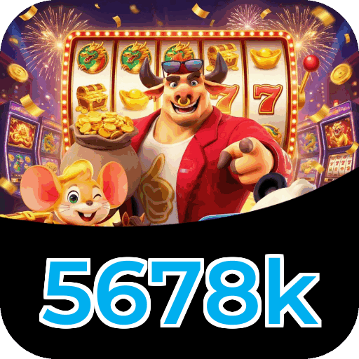 Jogos Fortune 20+