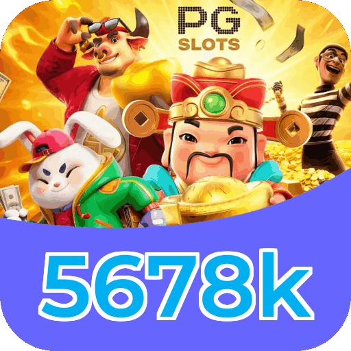 Download Mobile