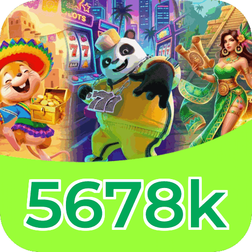 Download PC 5678k