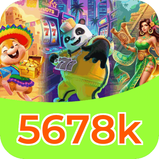 Fortune Rabbit - RTP 96.77%