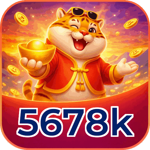 Jogos de Slot 500+