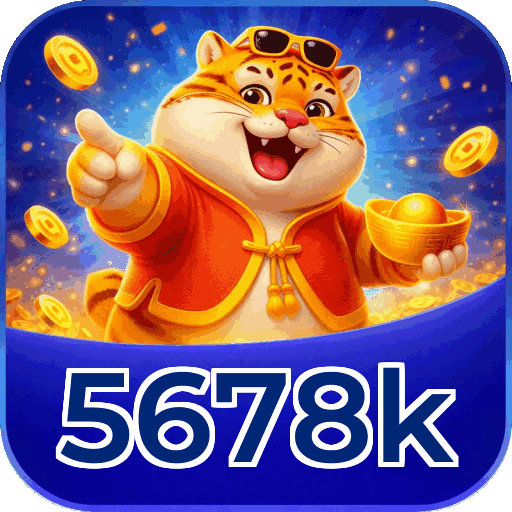 Dicas para ganhar na 5678k