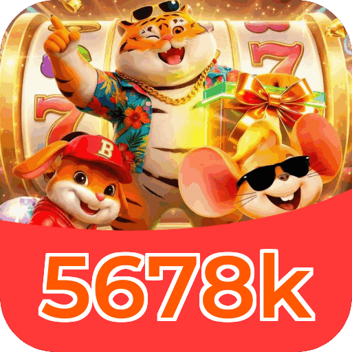Programa VIP 5678k