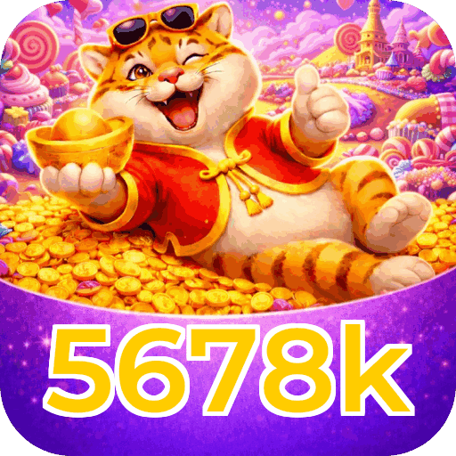 Mahjong Ways - Slot com múltiplas formas de ganhar