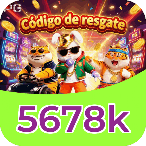 Equipe de suporte ao cliente da 5678k