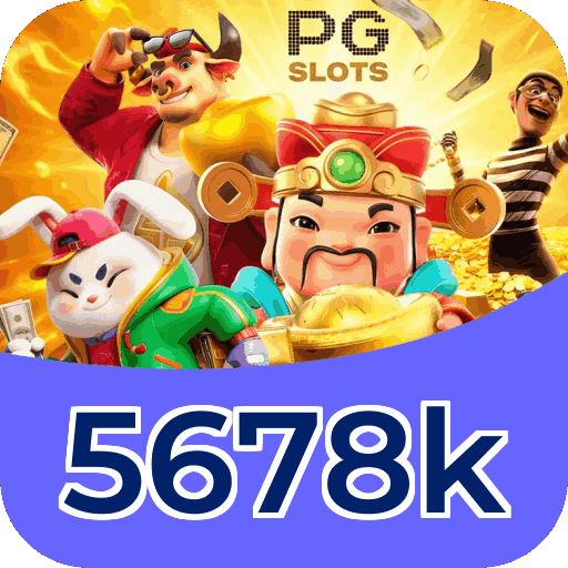 Download Android 5678k