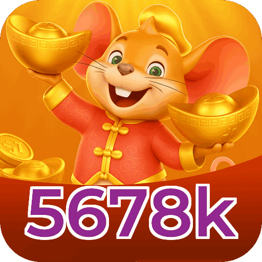 Lottery Clássica na 5678k