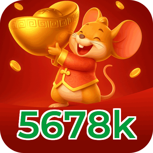 Dealers profissionais da 5678k