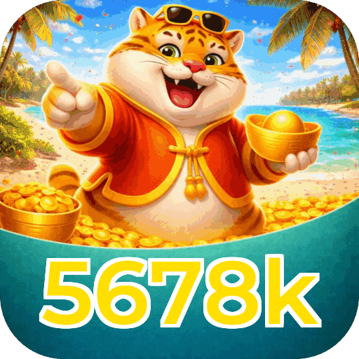 Promoções exclusivas no Facebook