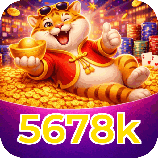 Instalação Android 5678k