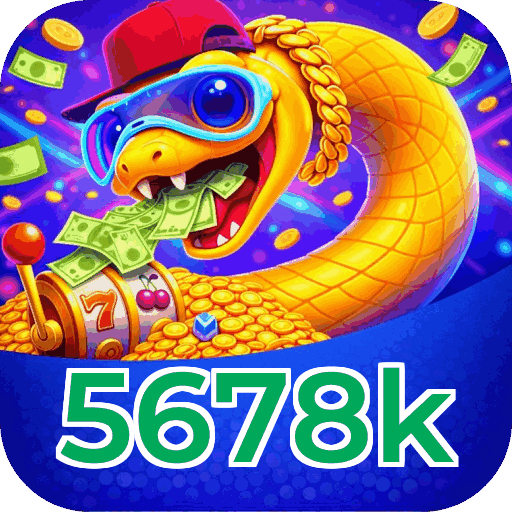 Apostas esportivas ao vivo na 5678k