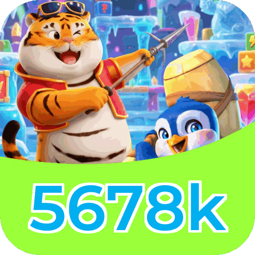 Cadastro 5678k