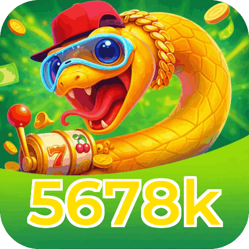 Cashback semanal 5678k