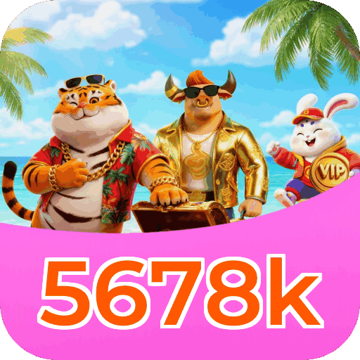 Performance 5678k