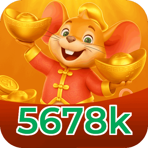 Fortune Tiger - Slot com RTP 96.81%