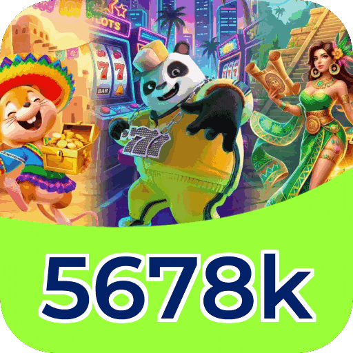 Fortune Tiger - RTP 96.81%