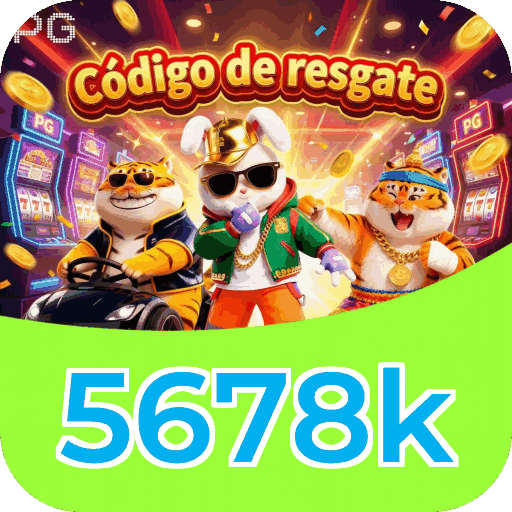 Sorteios e eventos no Facebook