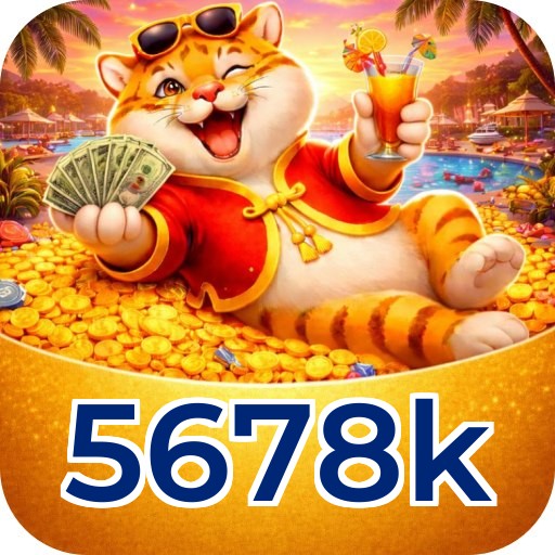 Lottery Instantânea