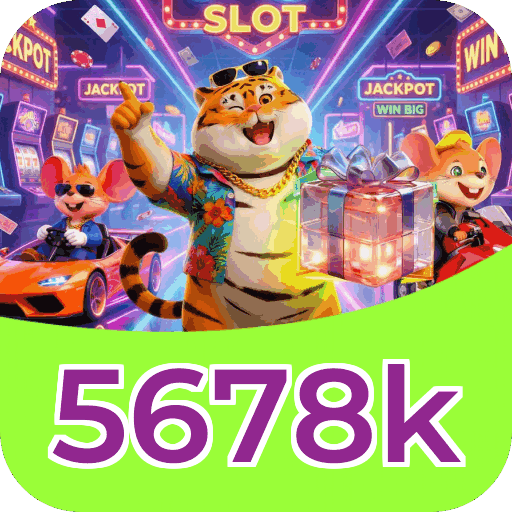 Jogos mobile otimizados