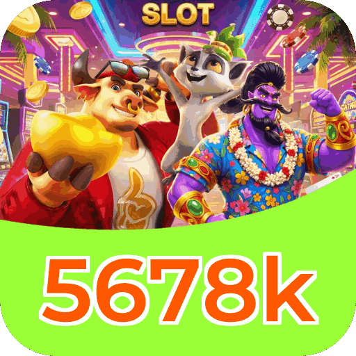 Lottery Clássica na 5678k