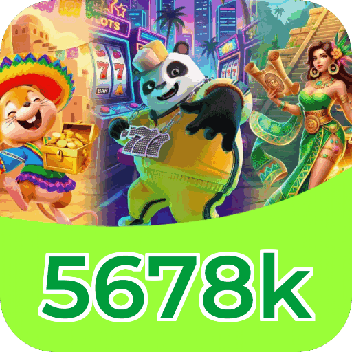 Instalação iOS 5678k
