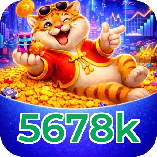 Fortune Tiger - Jogo mais popular do Brasil